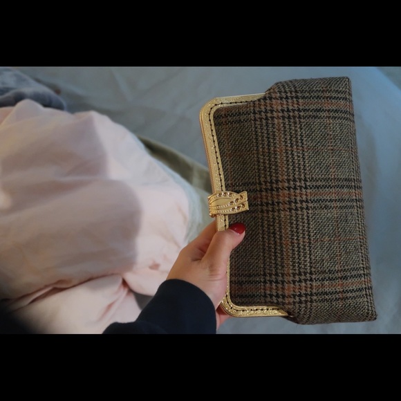 Bag - Picture 7 of 8